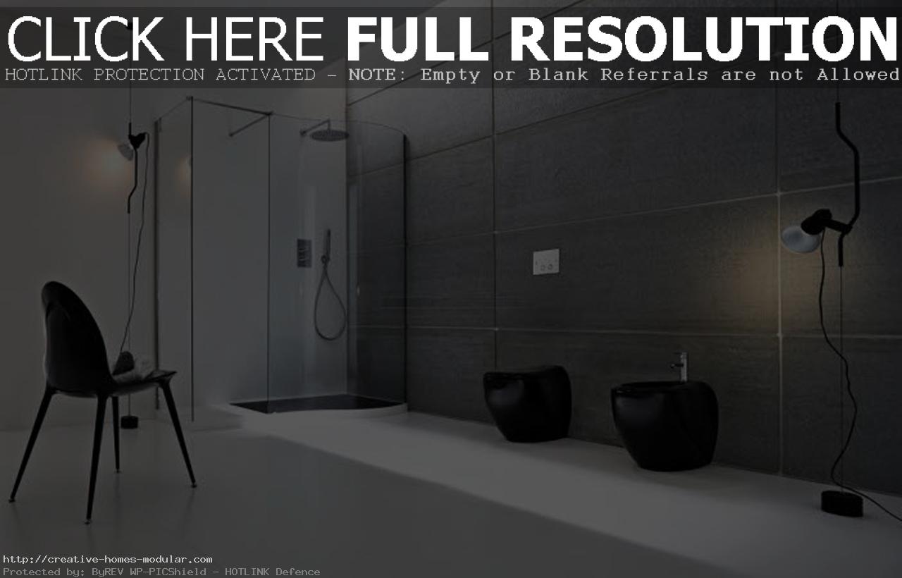 Modern-Italian-bathroom-designers