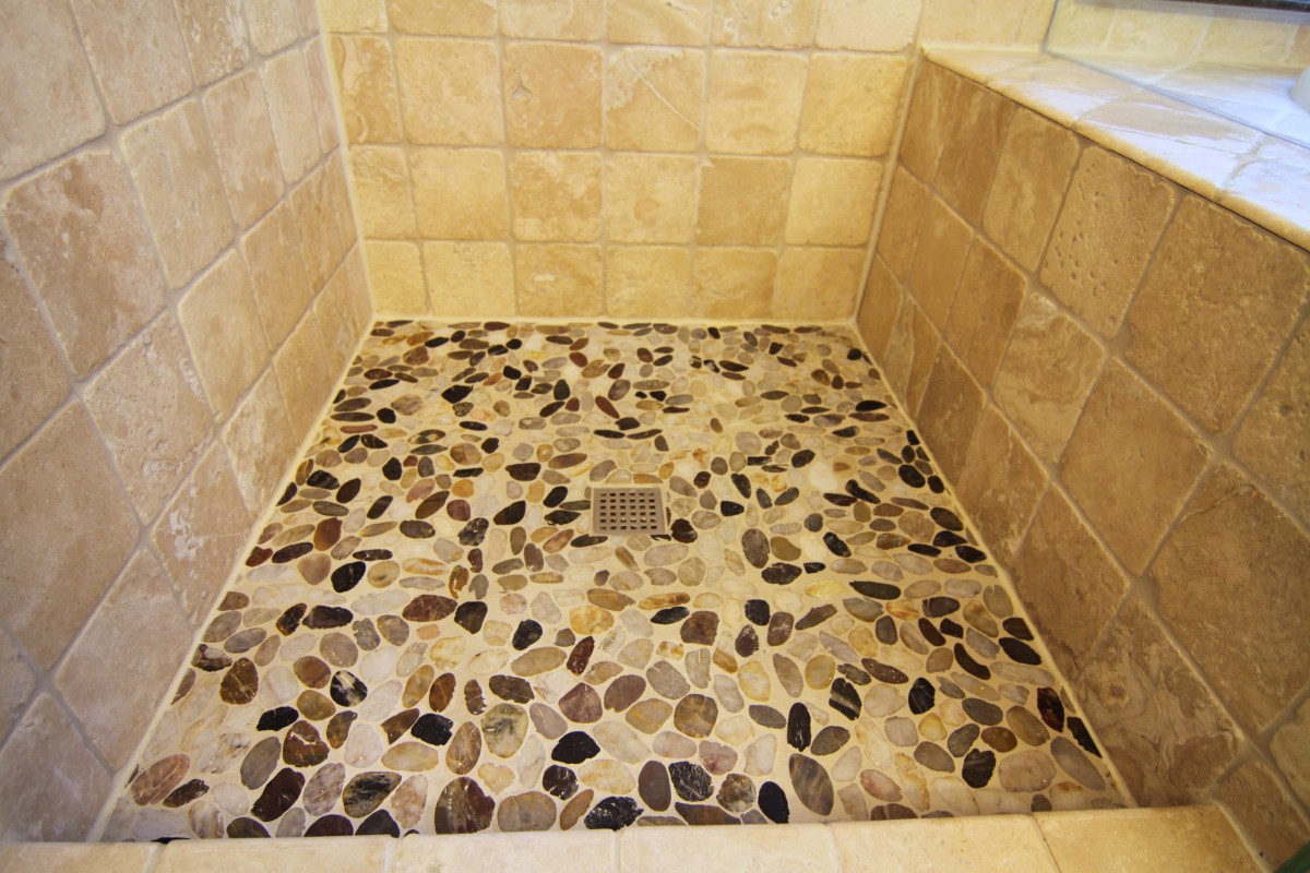 PersimmonGrove-MasterShowerFloor-e1357690757584