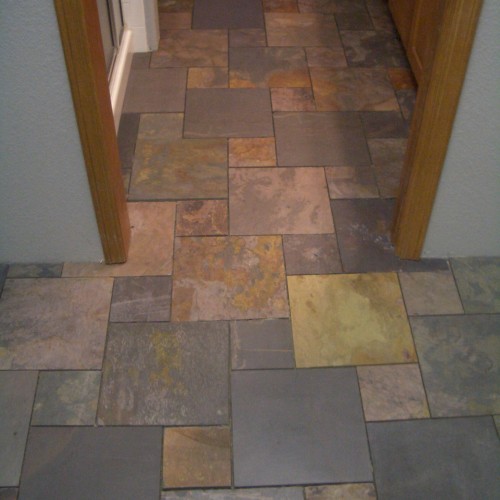 Slate-Bathroom-Floor-In-Fort-Collins-Design-Ideas-Picture--500x500