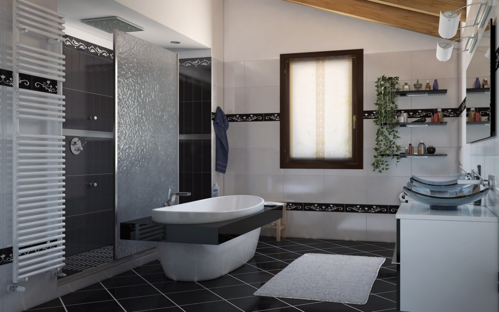 Soluzioni-Arredo-Bagno-Padova-1024x640