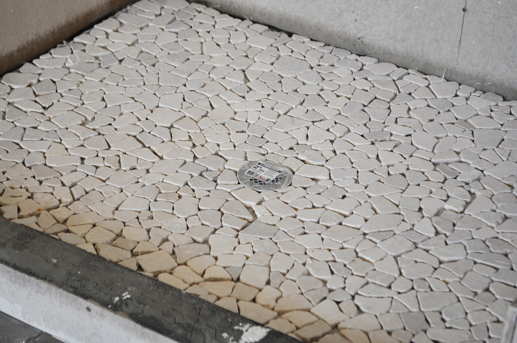 Stone-Shower-Floor-Bathroom