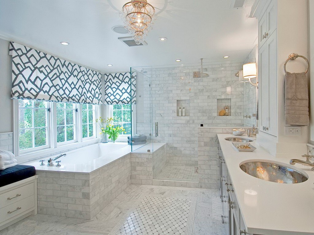 Traditional-Bathroom-Tiles-Alternative-1024x768