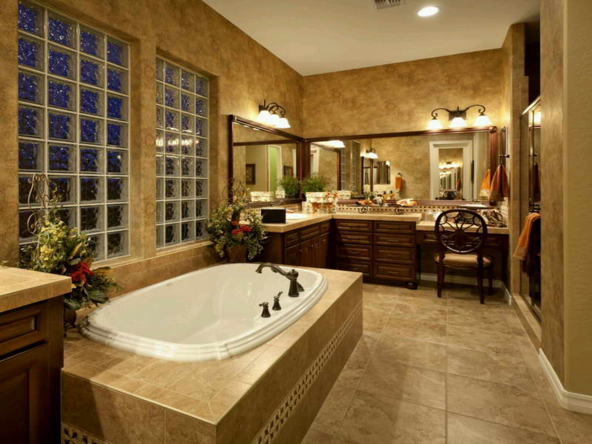 amazing-race-bathroom-break-beautiful-bathrooms-uncategorized-picture-amazing-bathrooms