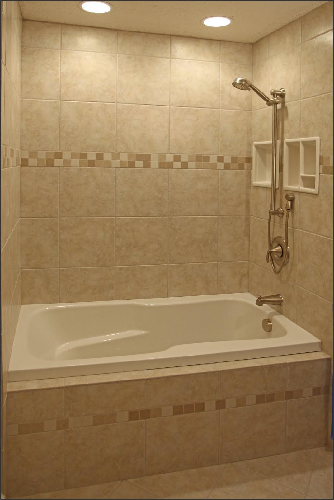 antique-tile-bathroom-shower-design-ideas-ceramic-tile-bathroom-shower