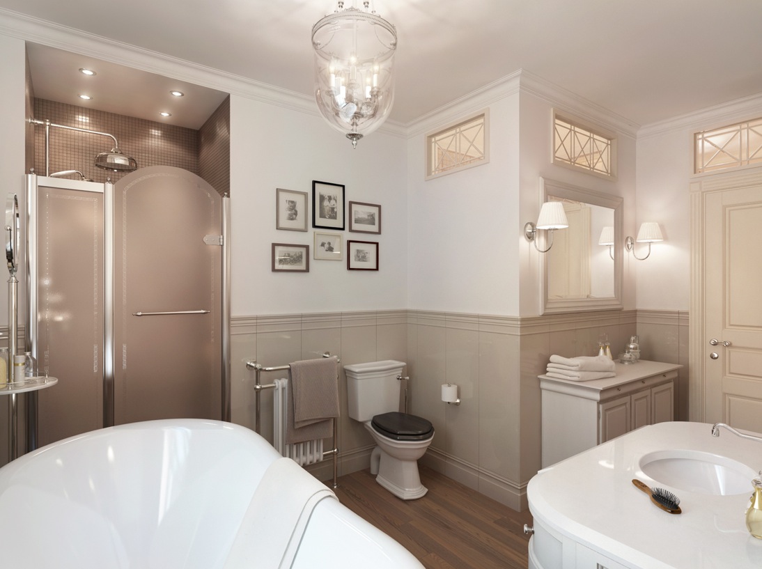 bathroom-bathroom-traditional-designs-traditional-marble-traditional-bathroom-design-ideas-traditional-bathroom-design-ideas