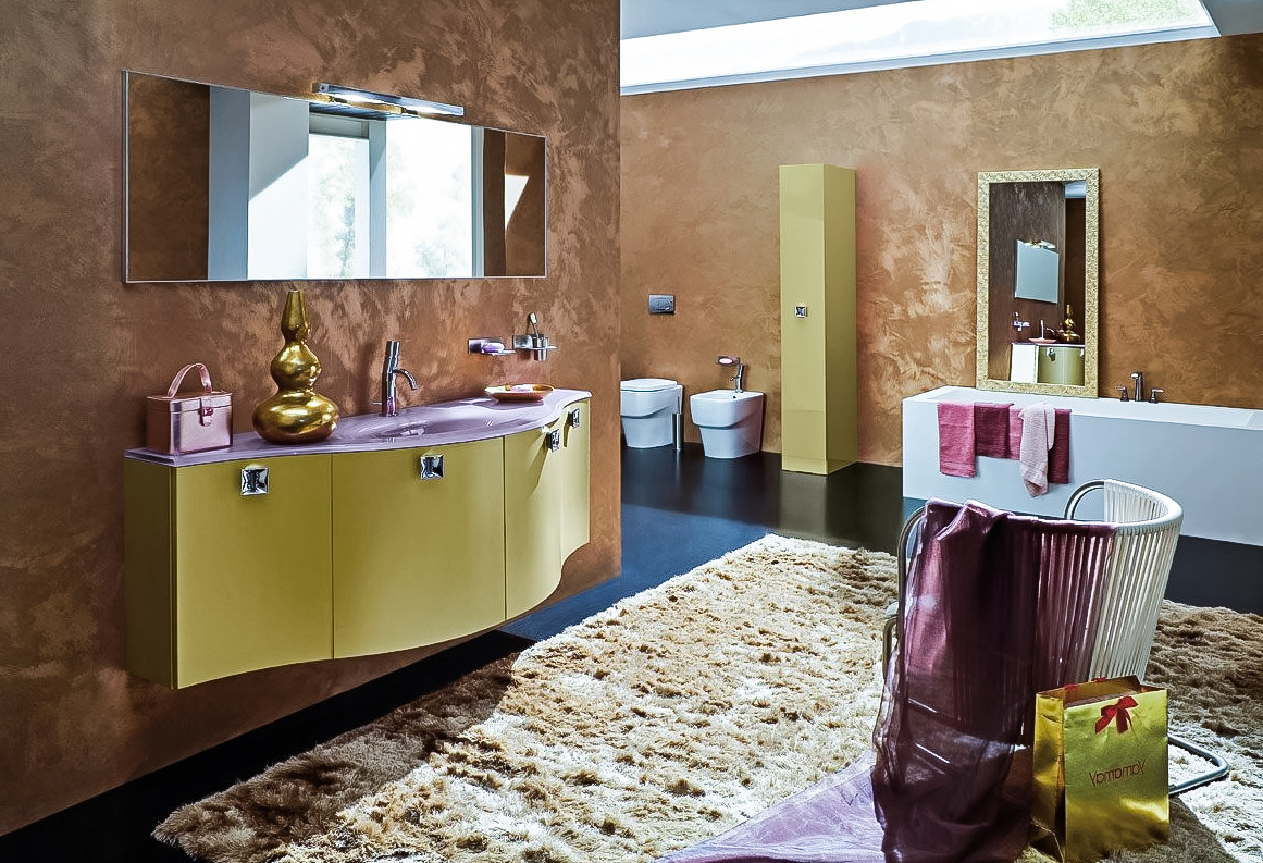 bathroom-classy-italian-bathroom-granite-wall-tile-natural-bear-wool-color-floor-carpet-astonishing-italian-bathroom-interior-design-london-285