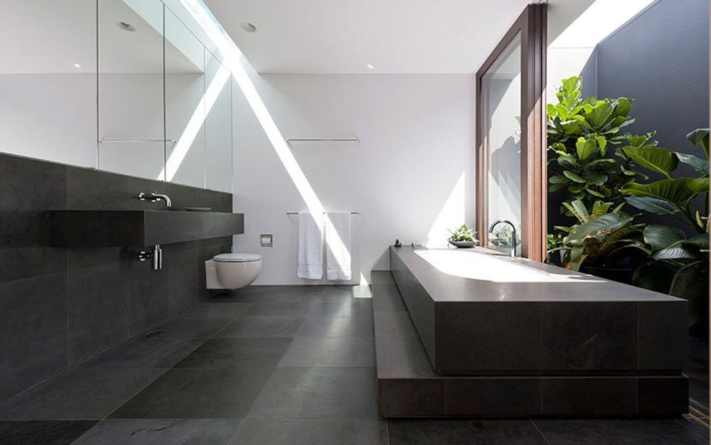 bathroom-design-MCK-Architects