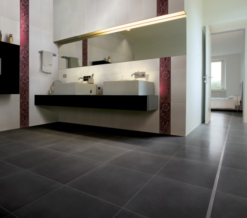 bathroom-floor-designs