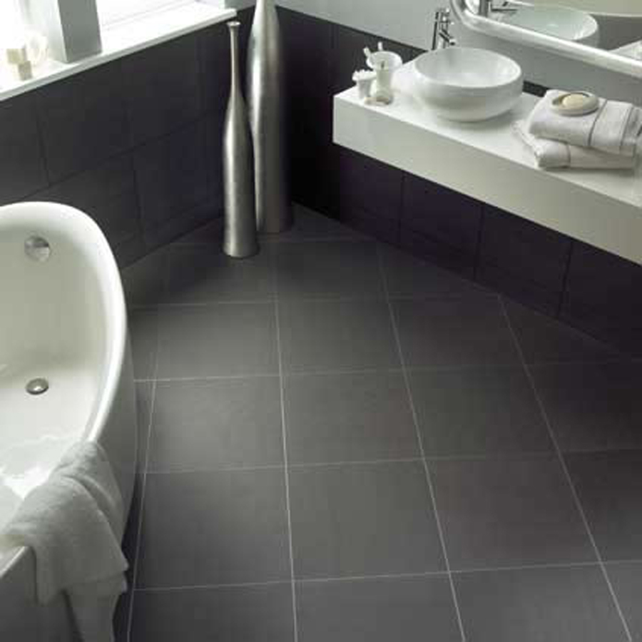 bathroom-flooring-with-bathroom-floor-tile-idea-homedecoritk