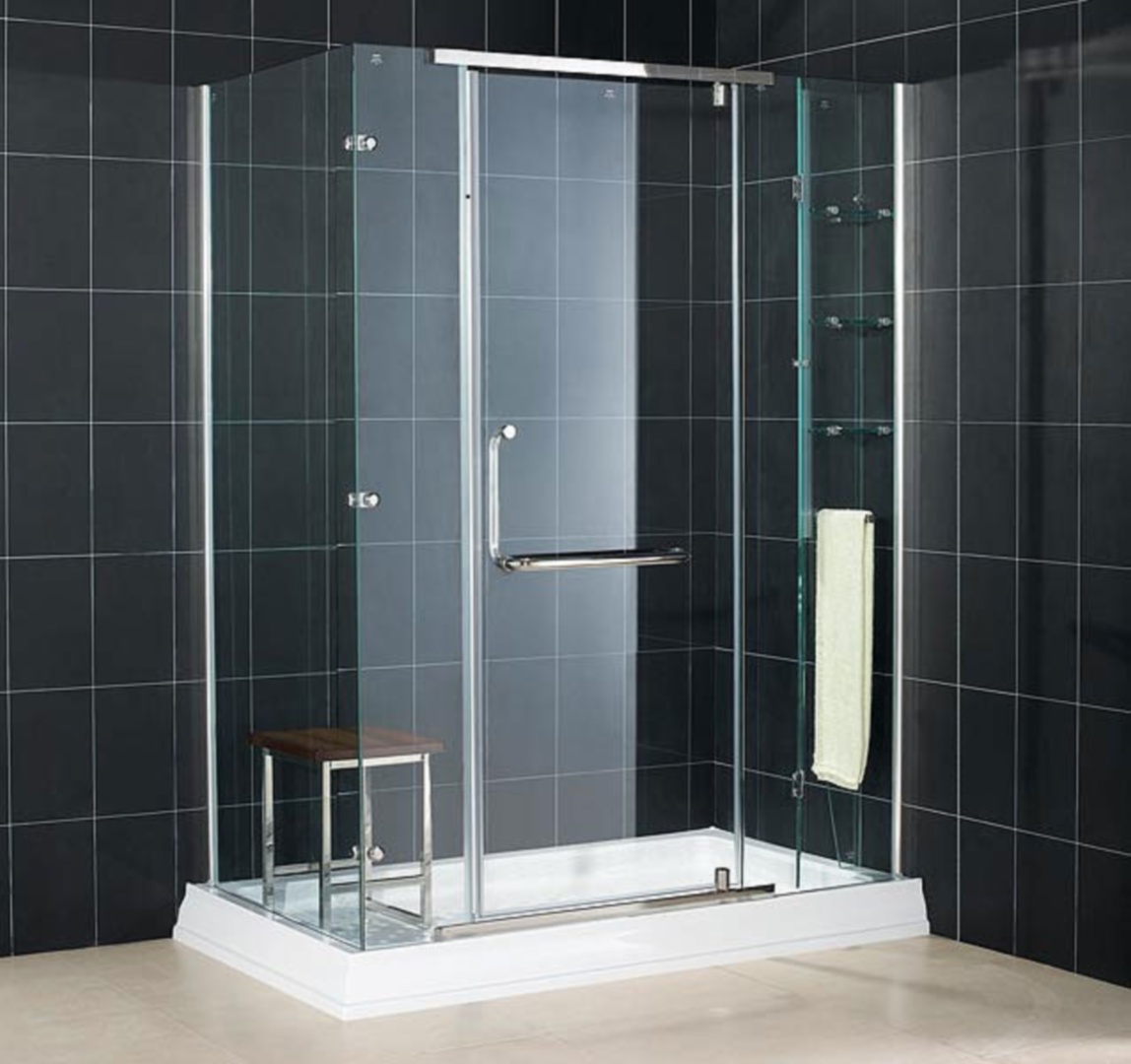bathroom-napoli-modern-italian-bathroom-black-wall-tiles-square-see-through-shower-cabin-astonishing-italian-bathroom-interior-design