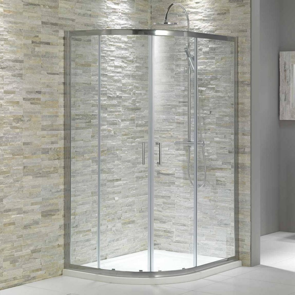 bathroom-shower-tiles-design-ideas-natural-stone-patterns