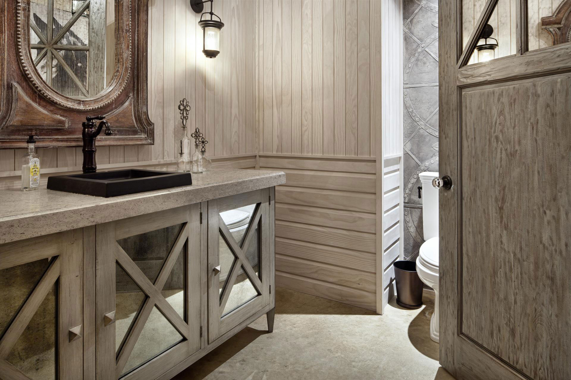 bathroom-simple-country-remodel-bathroom-lighting-eas-bathroom-country-bathroom-designs