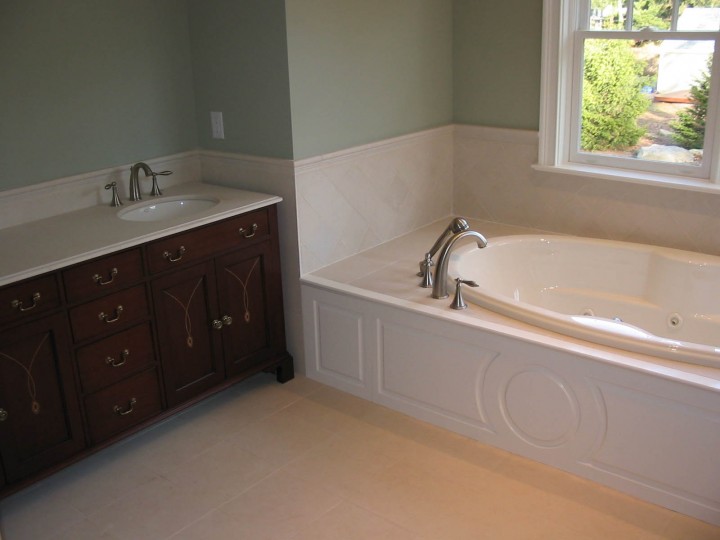 bathroom-tile-designs-12-720x540