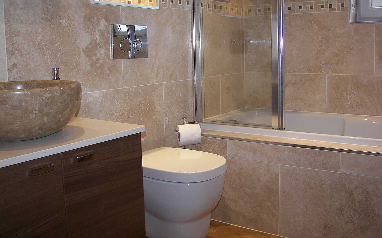 bathroom-tile-ideas-traditional-3jxk2r2ap