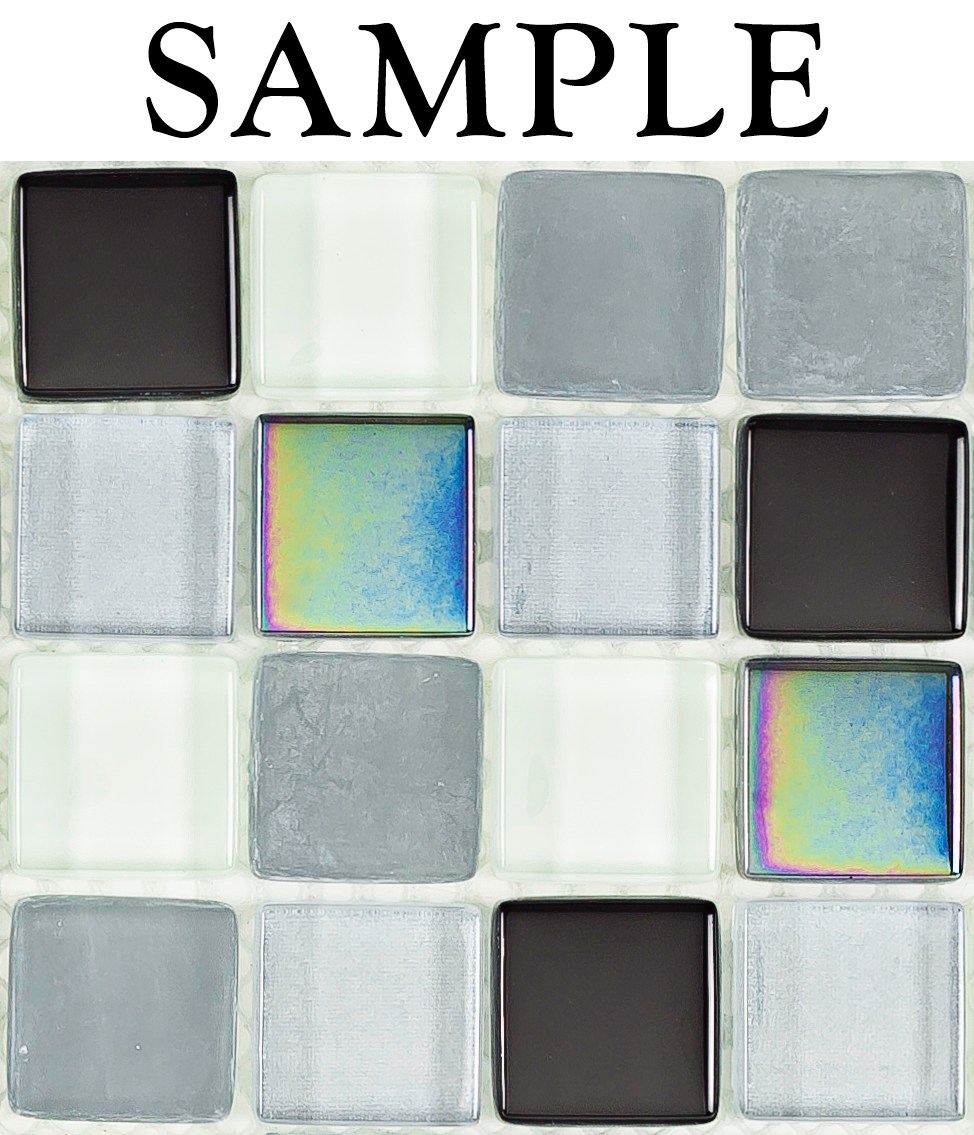 bathroom-tile-samples-sample-kitchen-bathroom-black-polished-frosted-iridescent-glass