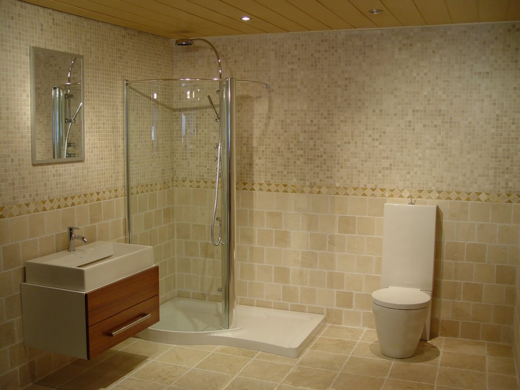 bathroom-tile-within-bathroom-endearing-image-of-bathroom-decoration-using-modern