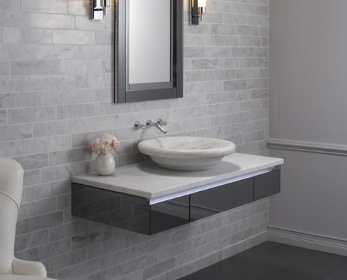 bathroom-univaersal-design-lge-495x400