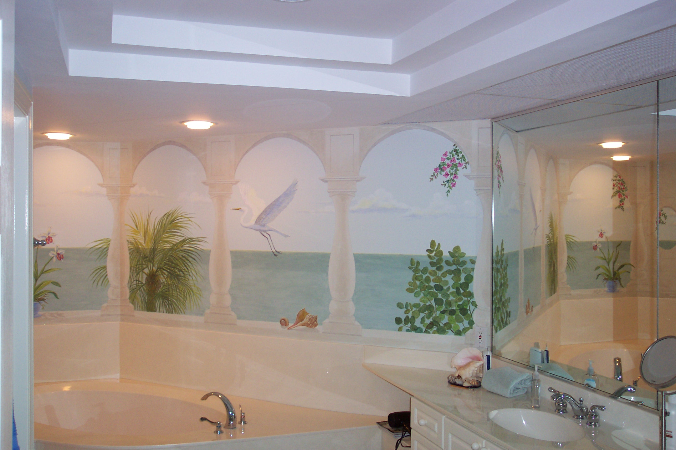 bathroom-wall-murals-ztlx