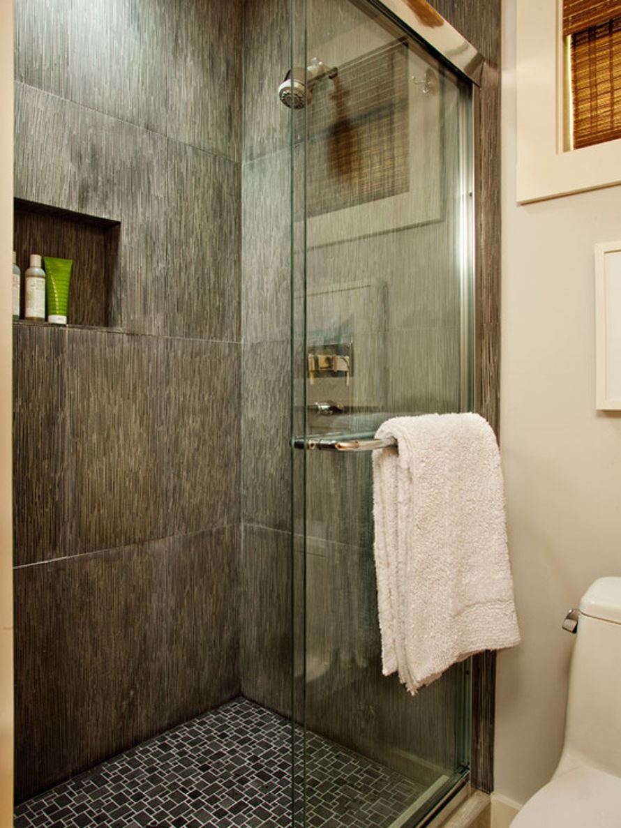 beach-style-bathroom_121