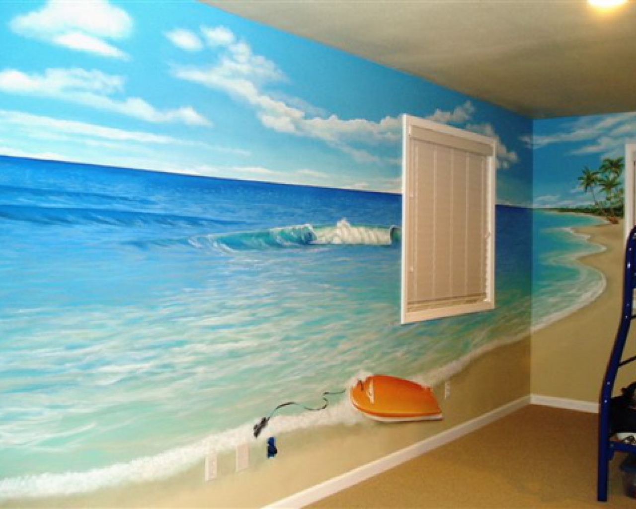 beach-themed-wall-murals-kids-room-decor-kids-bedroom-interior-bathroom-ideas-beach-beach-bathroom.com-kids-kids-bed-kids-bedroom-kids-room-kids-room-decor-mural-murals-murals-kids-room-room-interior