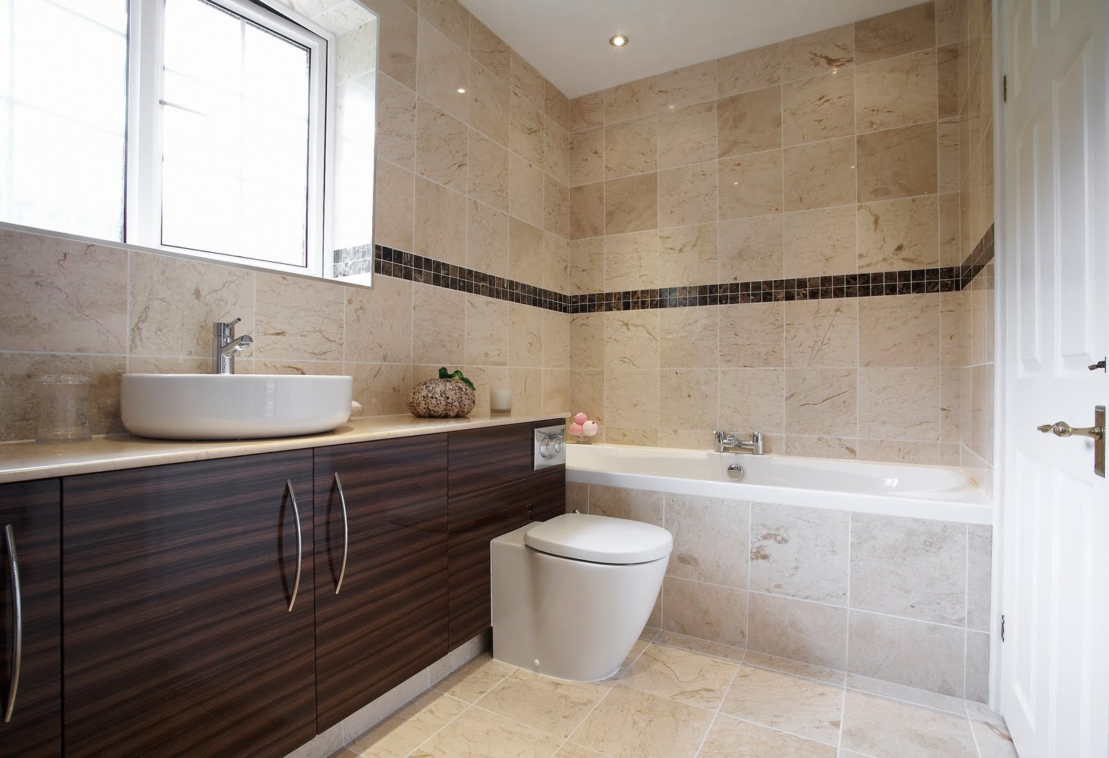 bespoke-bathroom-designs