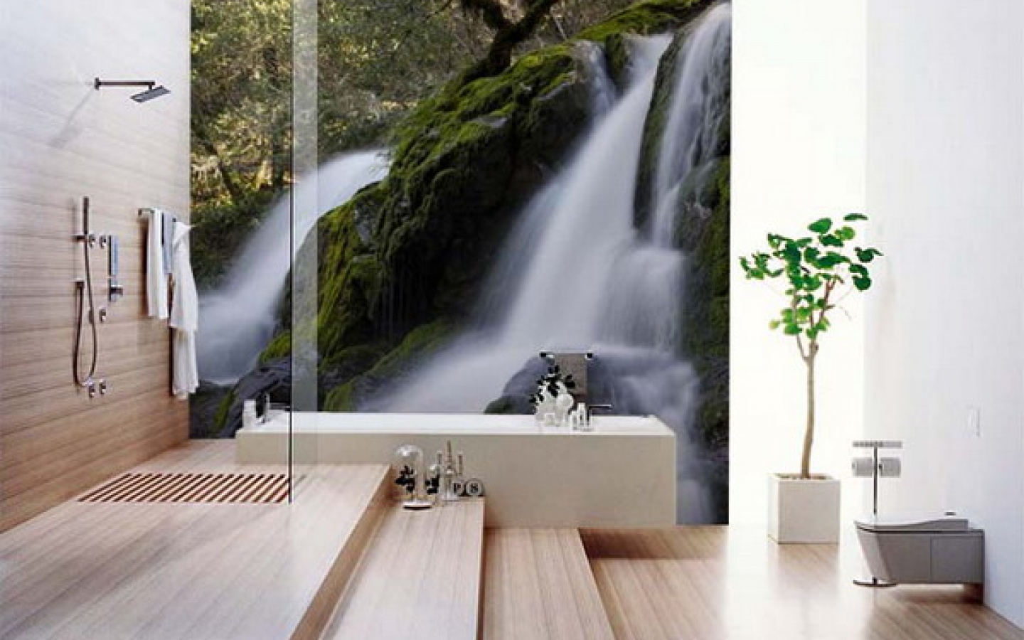 best-bathroom-wall-murals-ideas-and-room-where-you-can-put-it-bathroom-ideas-bathroom-bathroom-wall.com-mural-murals-murals-ideas-room-room-wall-room-wall-mural-toilet-wall-ideas-wall-wall-best-wall