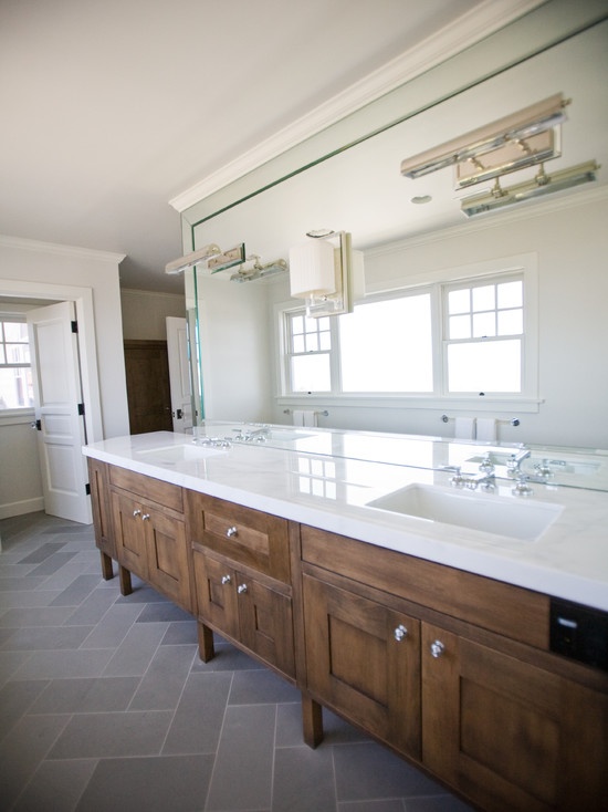 black_slate_bathroom_floor_tiles_29