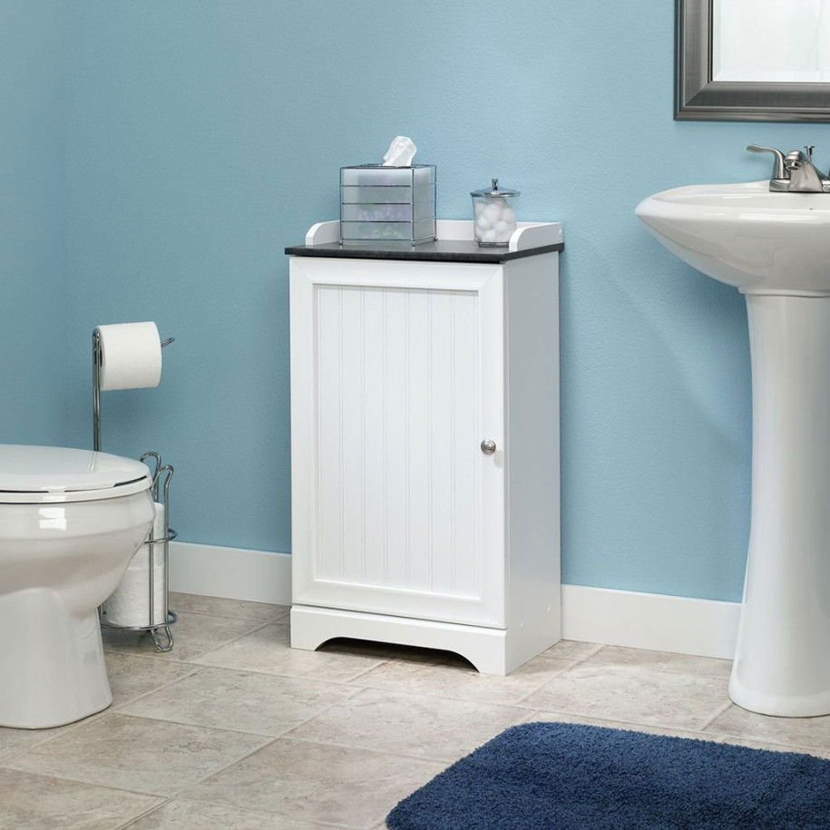 blue-white-accent-small-bathroom-color-ideas