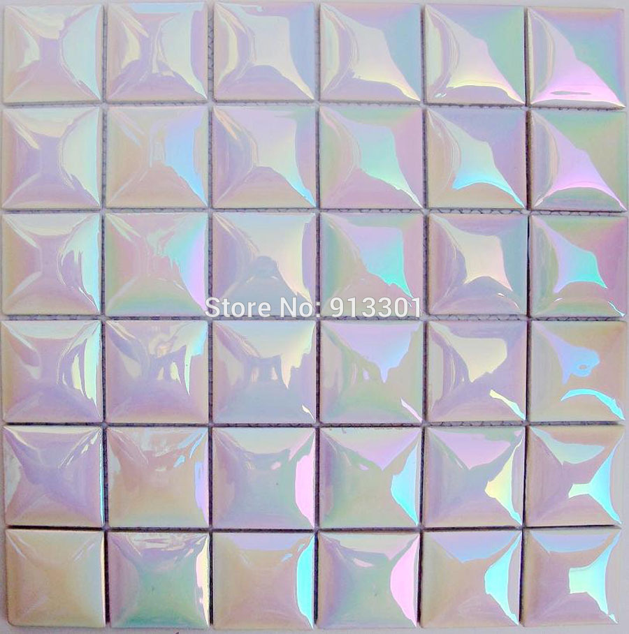 ceramic-tile-sheets-square-iridescent-mosaic-art-pattern-kitchen-BCT123-backsplash-bathroom-pocelain-tile-floors-3d