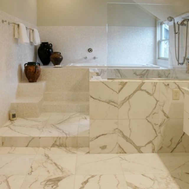 contemporary_bathroom