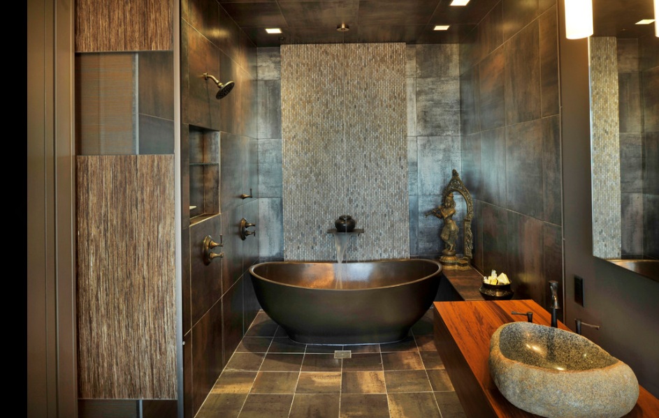 custom-bathroom-tile-walls-ceiling-floor-custom-tub