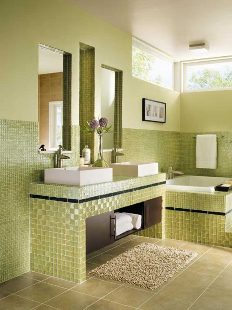 d-foxy-floor-tile-bathroom-ideas-ceramic-tile-bathroom-ideas-pictures-bathroom-with-ceramic-tile-ideas-ceramic-tile-bathroom-wall-ideas-ceramic-tile-bathroom-vanity-ideas-bathroom-shower-ceramic