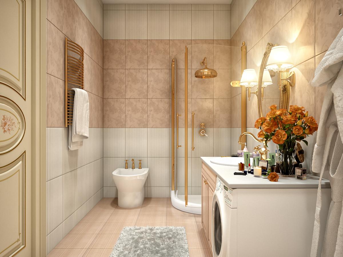 decorative-wall-tiles-bathroom