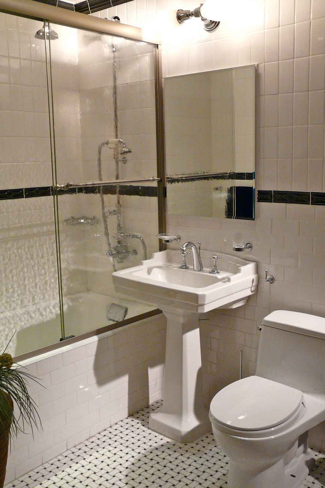 delightful-small-bathroom-design-desig