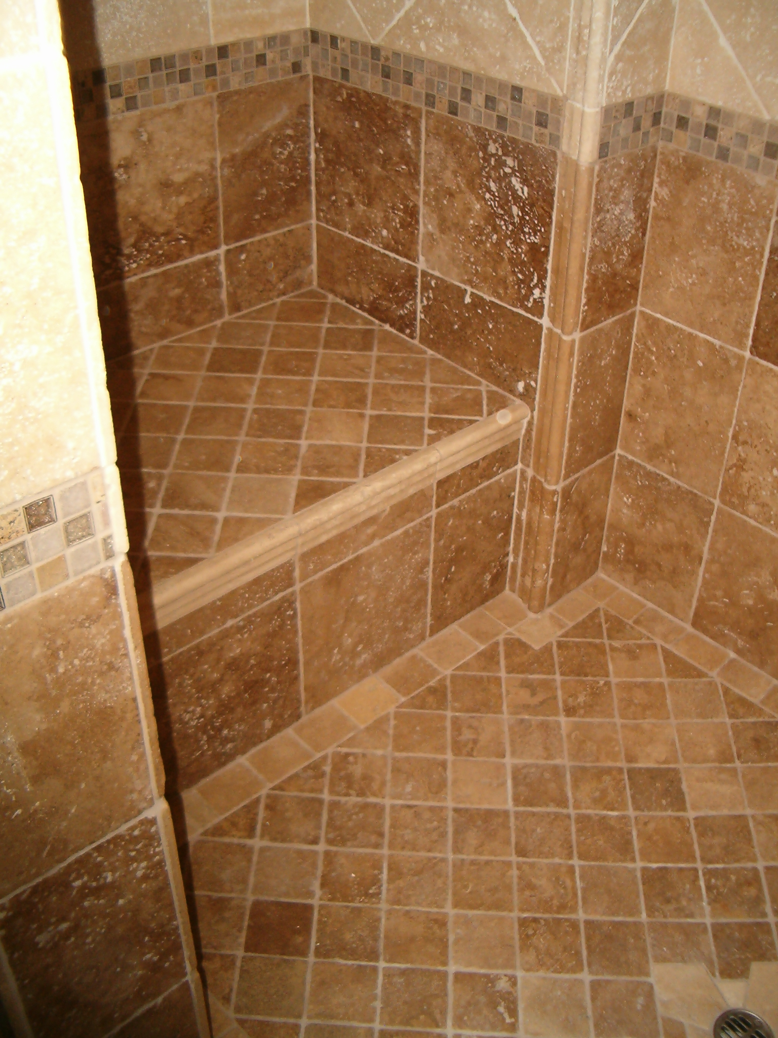 distributors-washroom-coverings-gray-concrete-idea-trim-placement-cheapest-bathtubs-resilient-red-layout-wooden-easy-floortiles-commercial-bathroom-tile-gallery-projects