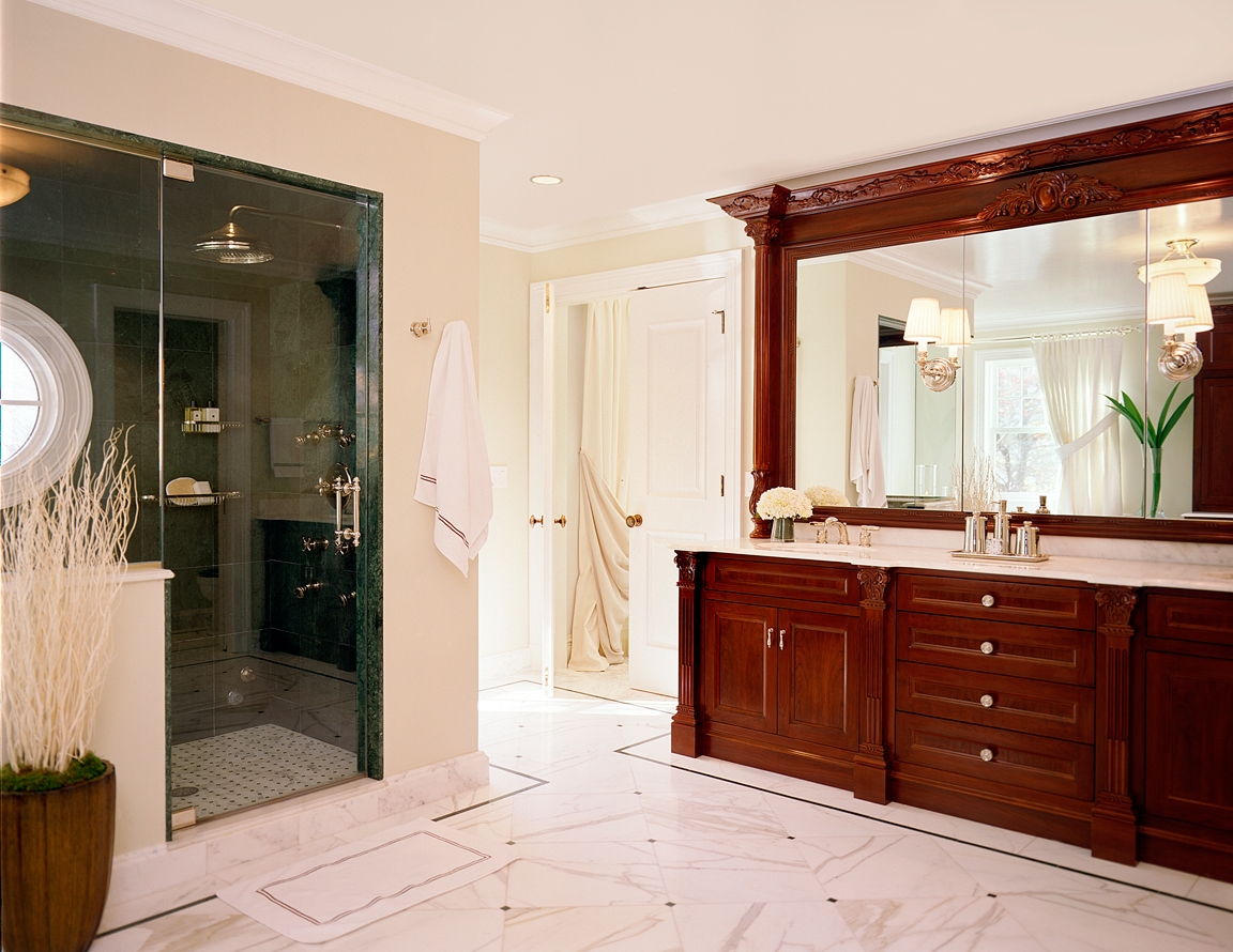 easy-on-the-eye-traditional-bathroom-cabinet-doors-for-master-bathroom-style-with-large-window