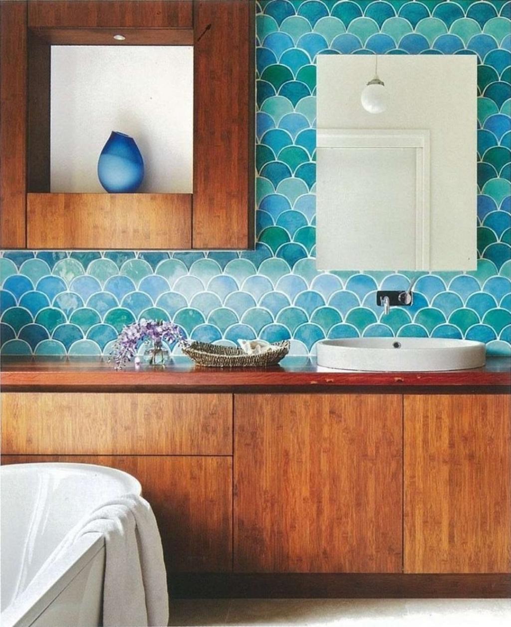 eclectic-bathroom-ideas-2-eclectic-bathroom-cool-decor-idea-in-melbourne