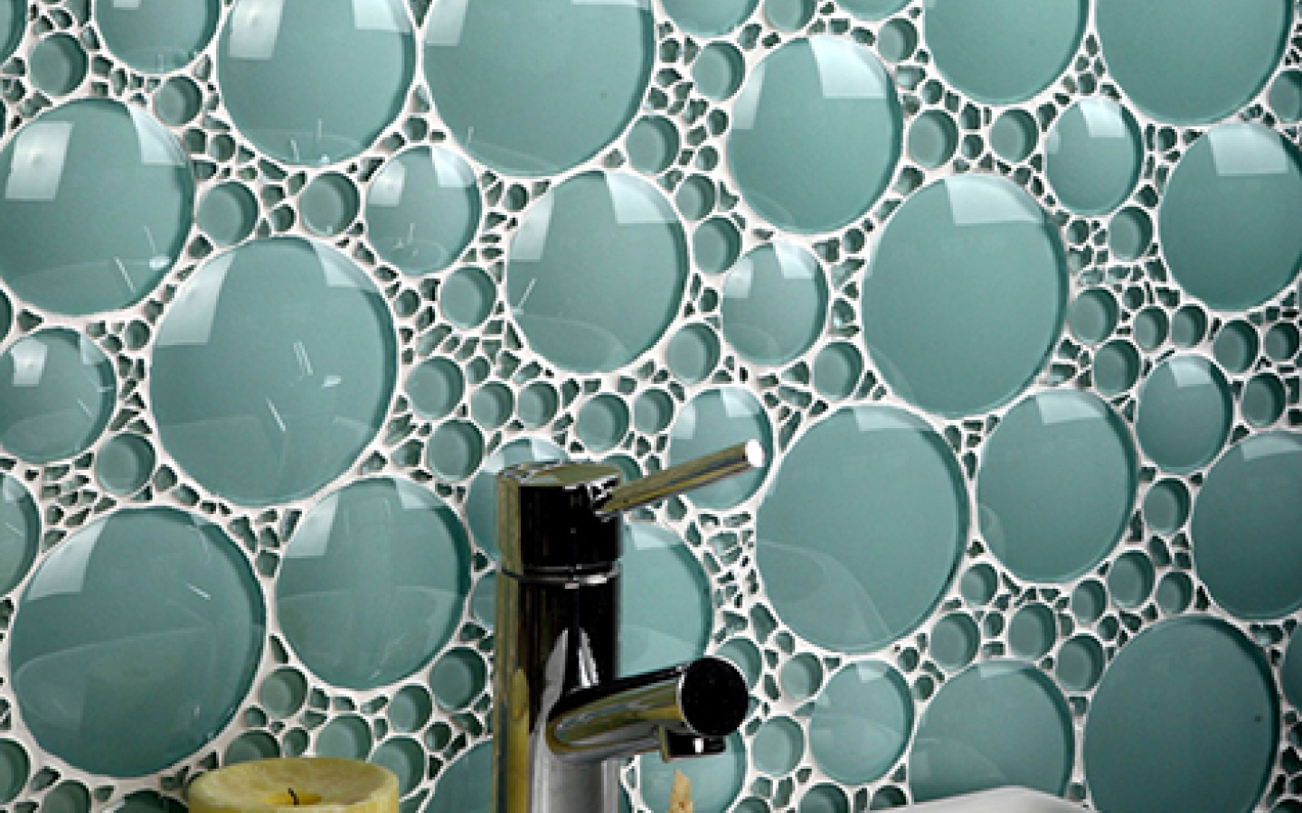 elegant-tiles-designs-italian-bathroom-tiles-interior-decorating-bathroom-ideas-bathroom-bathroom.com-interiors-decorations-italy-italian-tile-room-tiles-tiles-tiles-ideas-33308
