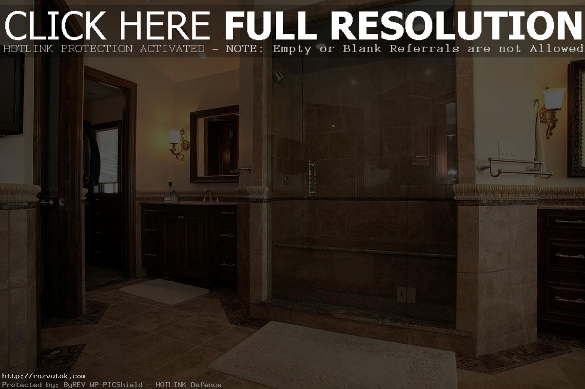 free-traditional-master-bathroom-ideas-wallpaper-