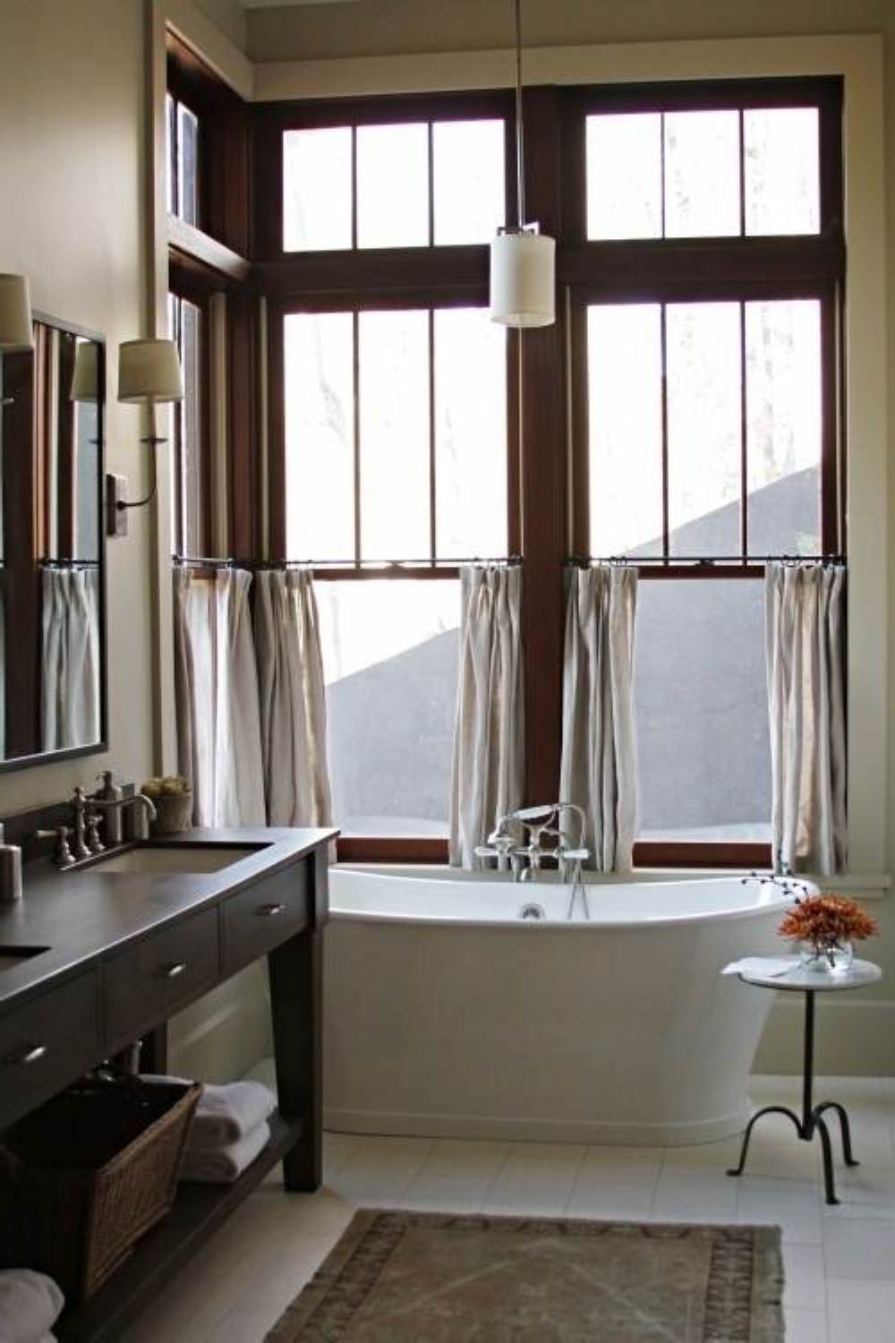 great-traditional-bathroom-designs