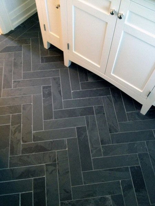 grey_bathroom_floor_tile_6