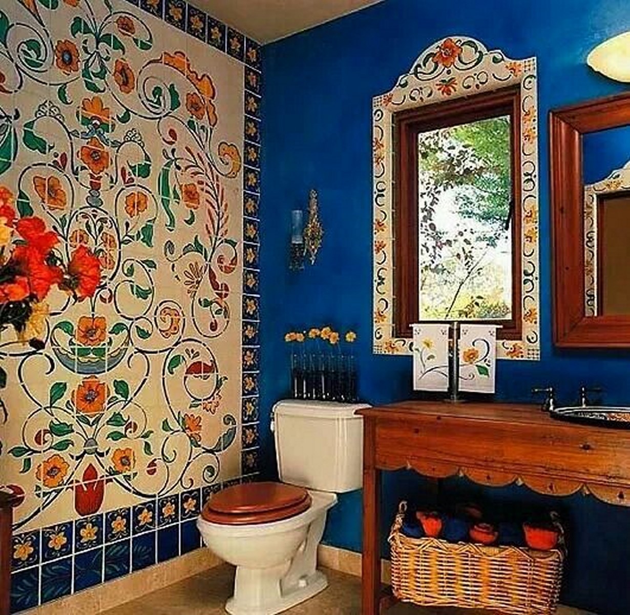 httprilane.comwp-contentuploads201404Quirky-Bohemian-Bathroom