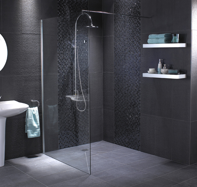 hueppe-first-class-wetroom