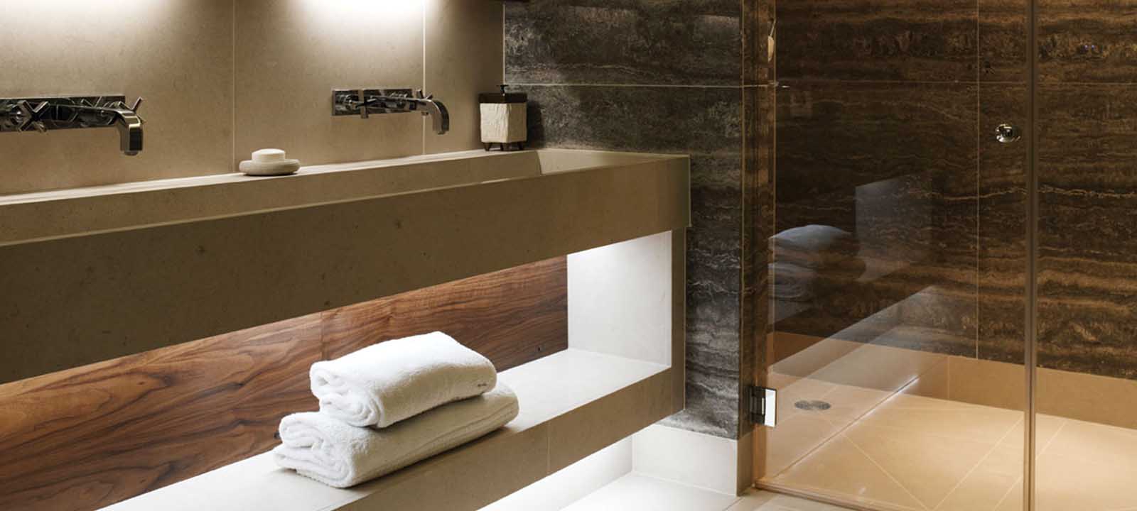 inspirationbathroommodernmain1