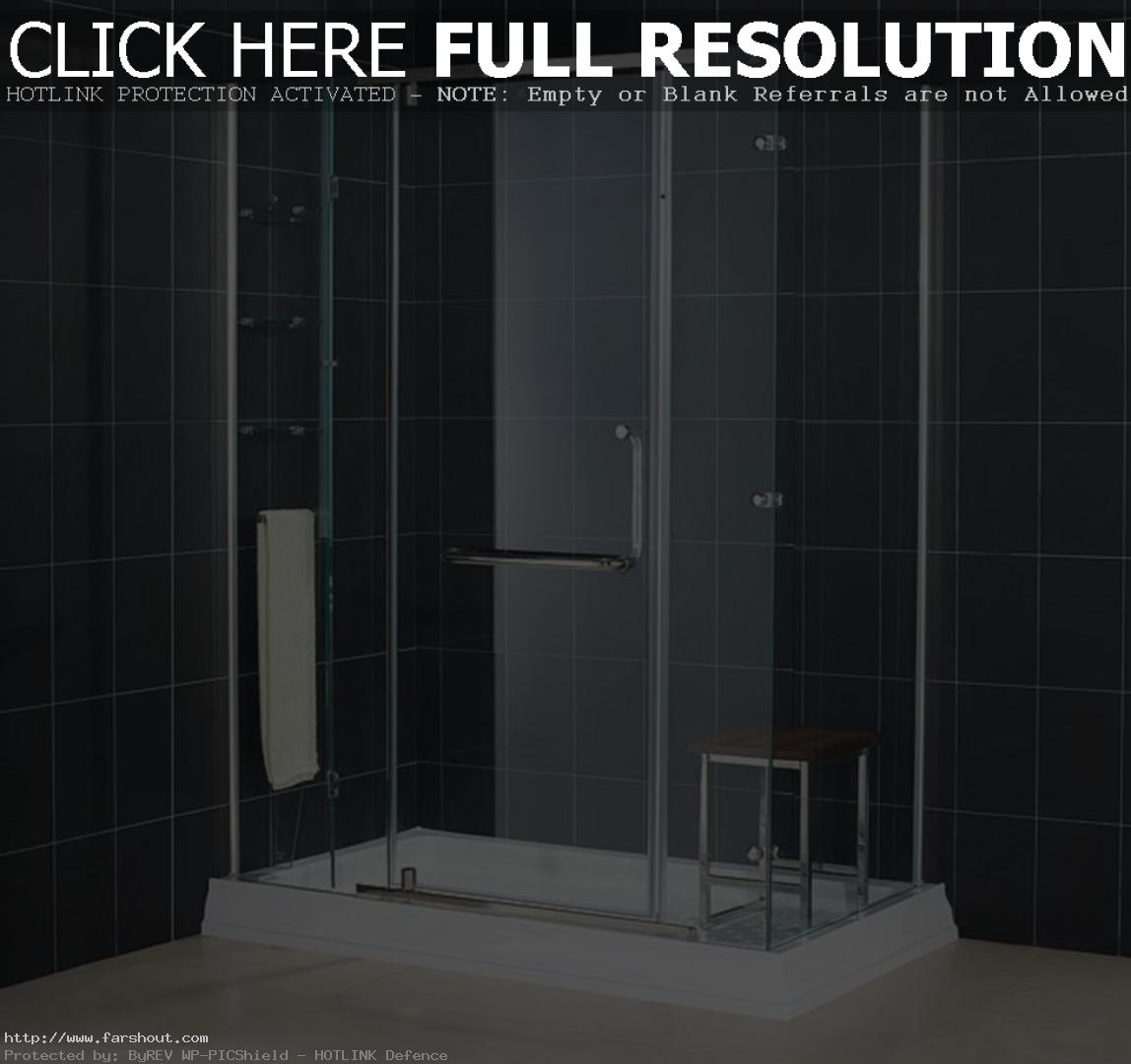italian-bathroom-tiles-ideas-magnificent-modern-italian-bathroom-with-black-wall-tiles-and-Picture-HD-Wallpapers