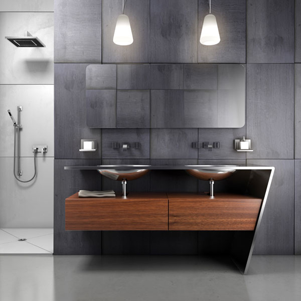 italian-bathrooms-11-modern-bathroom-vanity-designs-1000-x-1000