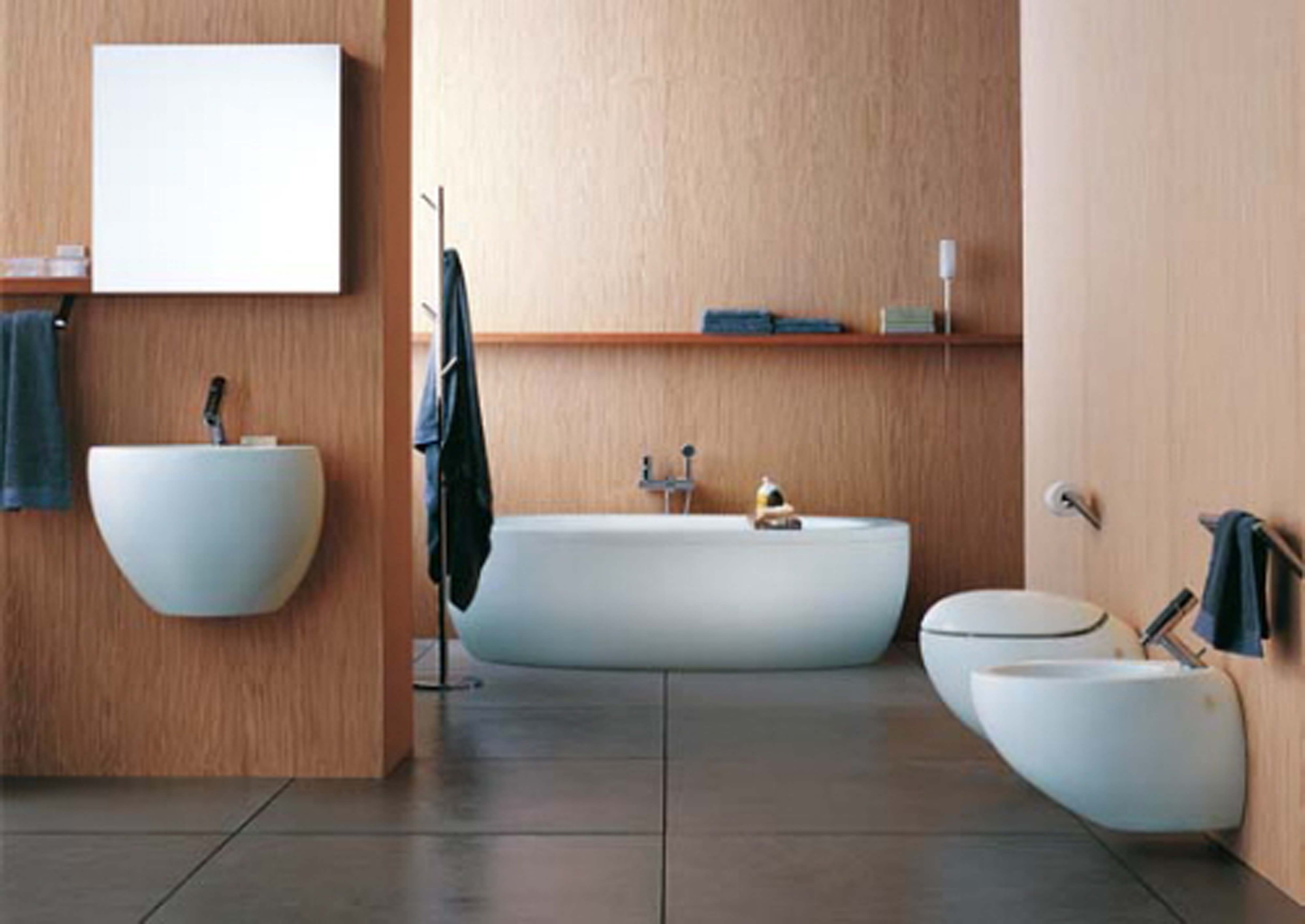 italian-bathrooms-4-clean-bathroom-5550-x-3929