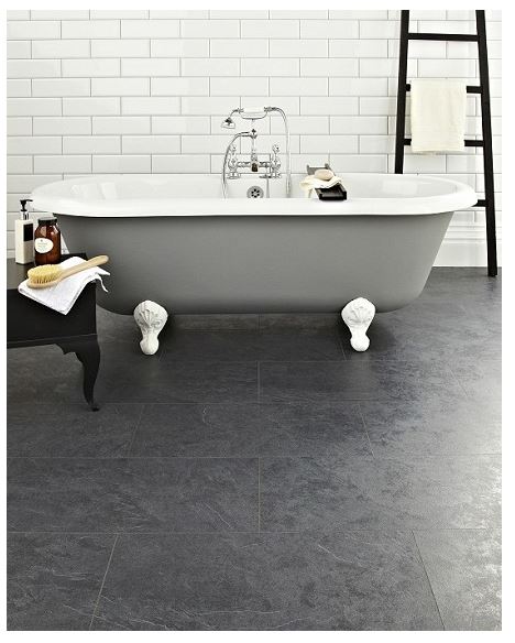 kronotext-laminate-floor-slate