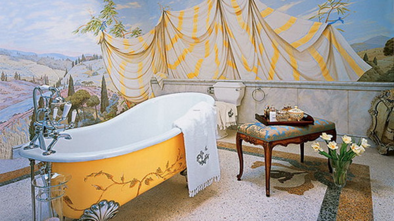 luxury-bathroom-wall-mural-design-ideas-best-wall-murals-gallery-and-bathroom-ideas-bathroom.com-luxury-luxury-bath-tubs-luxury-bathroom-mural-mural-ideas-murals-room-room-wall-room-wall-mural