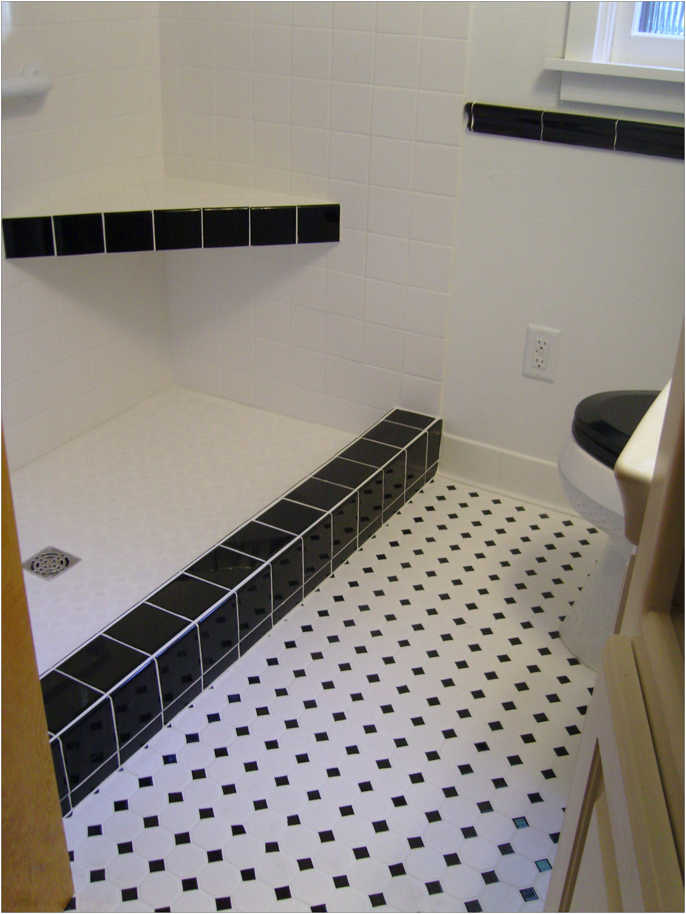 25 amazing Italian bathroom tile designs ideas and pictures 2020